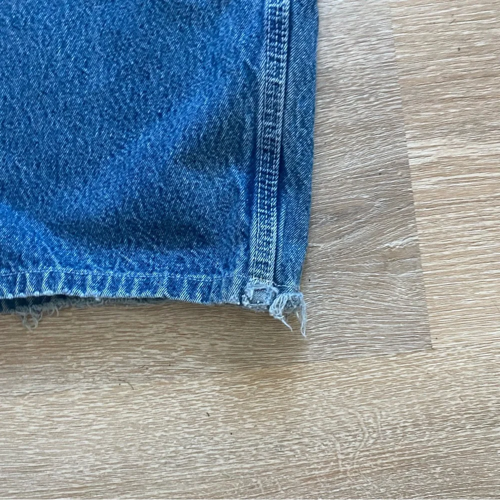 Carhartt Loose‎ Original Fit Jeans